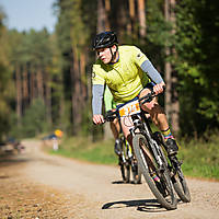 Stezyca_mtb2017mini-02146.jpg