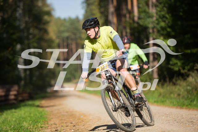 Stezyca_mtb2017mini-02147.jpg