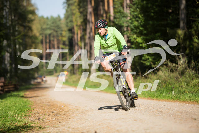 Stezyca_mtb2017mini-02149.jpg