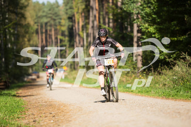 Stezyca_mtb2017mini-02154.jpg