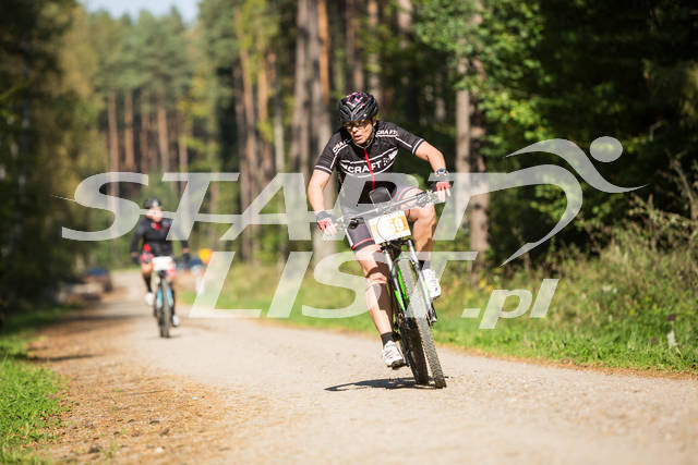 Stezyca_mtb2017mini-02155.jpg