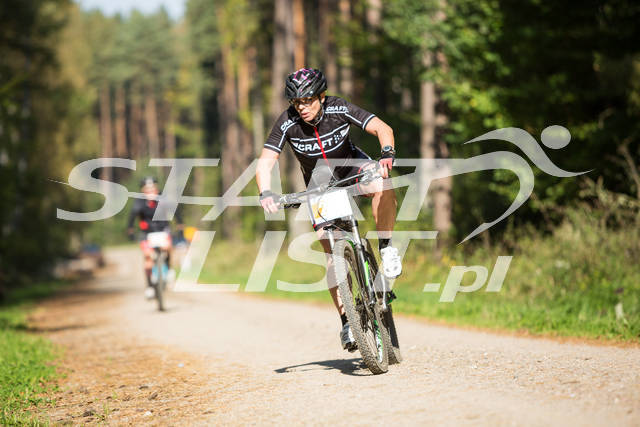Stezyca_mtb2017mini-02156.jpg