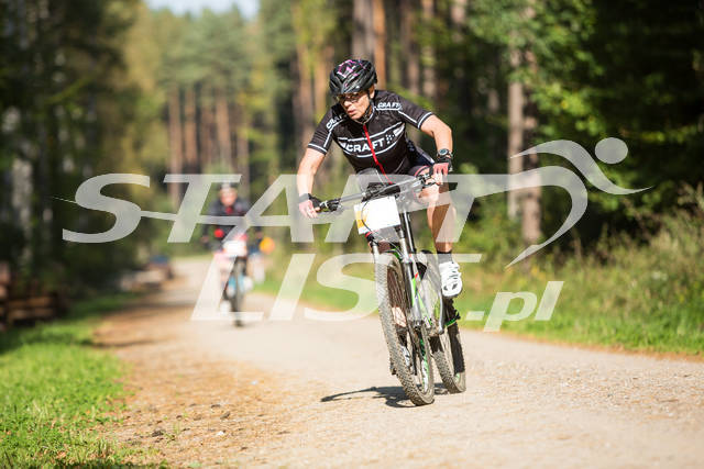 Stezyca_mtb2017mini-02157.jpg