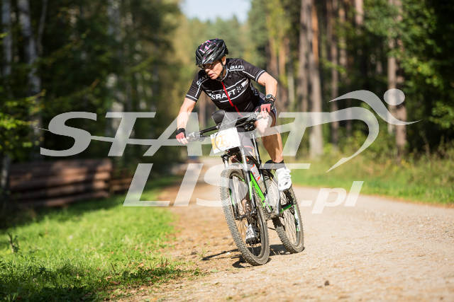 Stezyca_mtb2017mini-02158.jpg