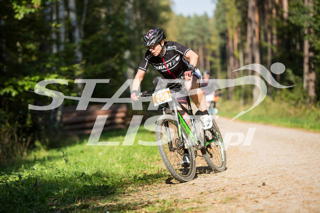 Stezyca_mtb2017mini-02159.jpg