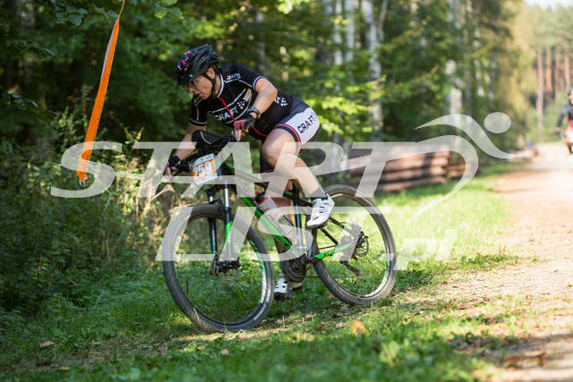 Stezyca_mtb2017mini-02162.jpg