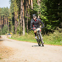 Stezyca_mtb2017mini-02163.jpg