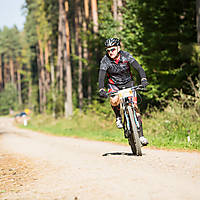 Stezyca_mtb2017mini-02164.jpg