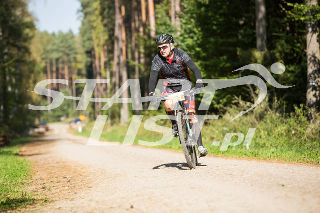 Stezyca_mtb2017mini-02165.jpg