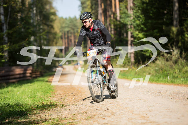 Stezyca_mtb2017mini-02167.jpg