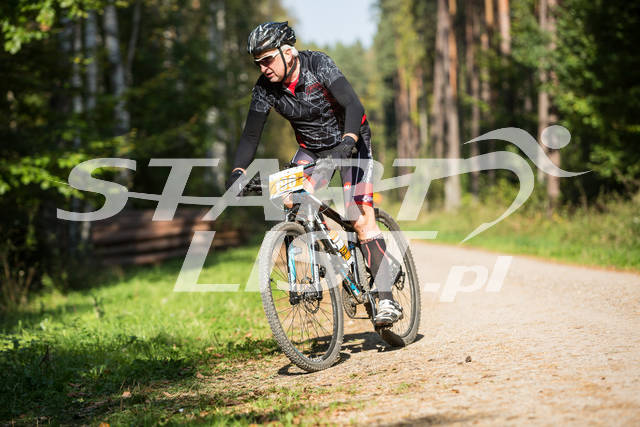 Stezyca_mtb2017mini-02169.jpg