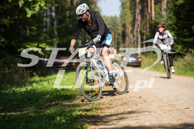 Stezyca_mtb2017mini-02175.jpg