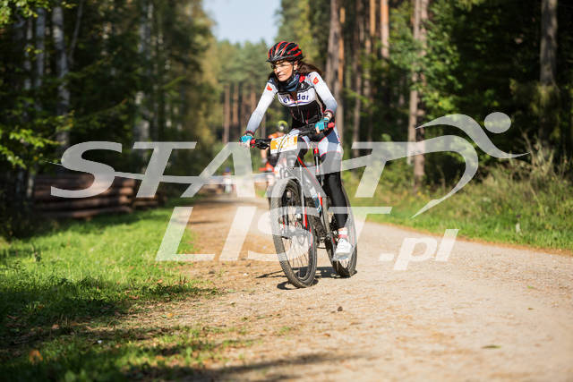 Stezyca_mtb2017mini-02177.jpg