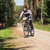 Stezyca_mtb2017mini-02177.jpg