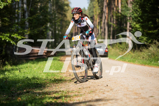 Stezyca_mtb2017mini-02178.jpg