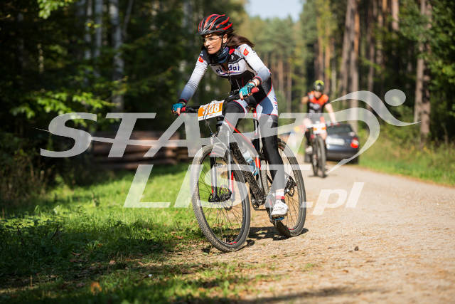 Stezyca_mtb2017mini-02179.jpg
