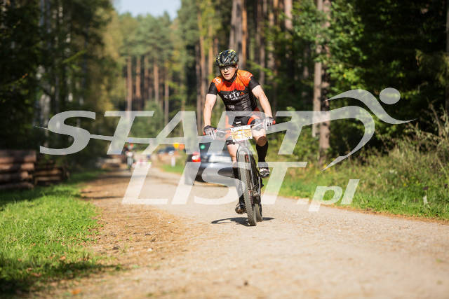 Stezyca_mtb2017mini-02183.jpg