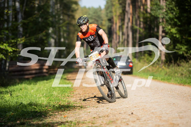 Stezyca_mtb2017mini-02187.jpg