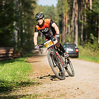 Stezyca_mtb2017mini-02187.jpg