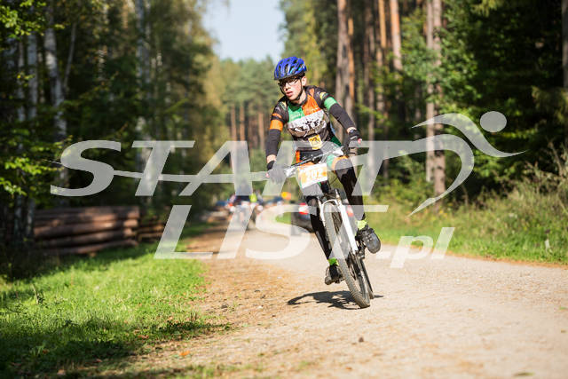 Stezyca_mtb2017mini-02190.jpg