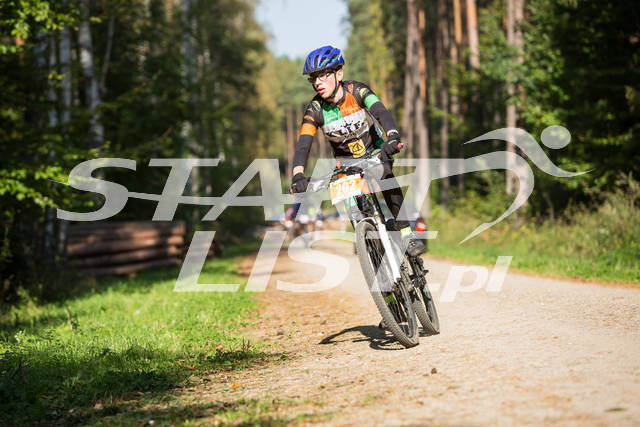 Stezyca_mtb2017mini-02191.jpg