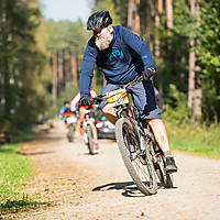 Stezyca_mtb2017mini-02199.jpg