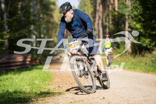 Stezyca_mtb2017mini-02200.jpg