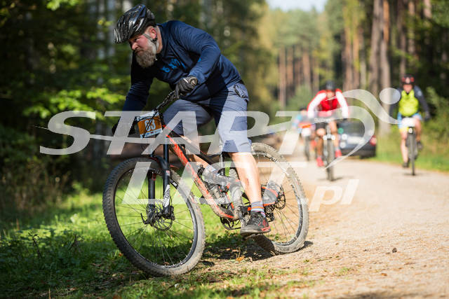 Stezyca_mtb2017mini-02202.jpg