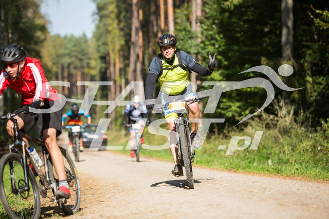 Stezyca_mtb2017mini-02206.jpg