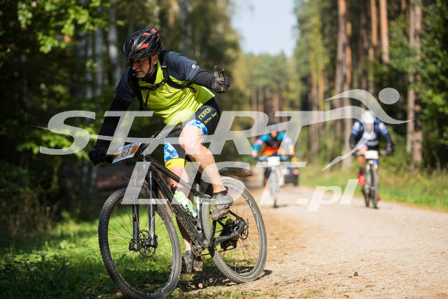 Stezyca_mtb2017mini-02212.jpg
