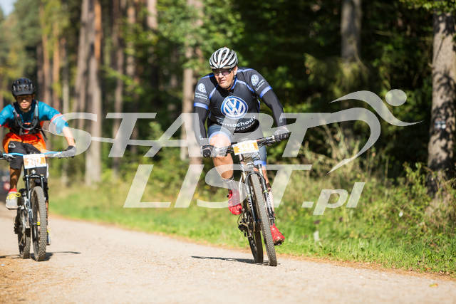 Stezyca_mtb2017mini-02214.jpg
