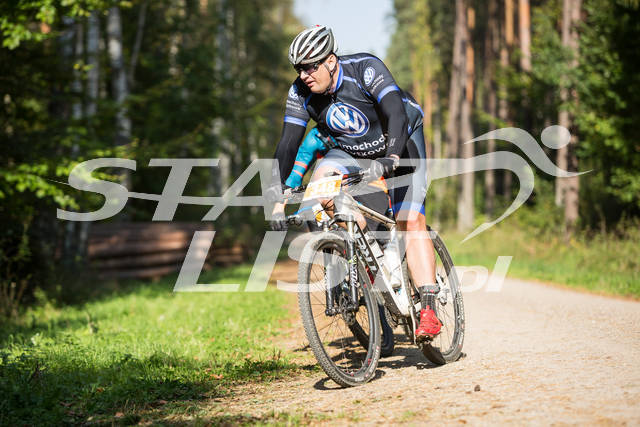 Stezyca_mtb2017mini-02216.jpg