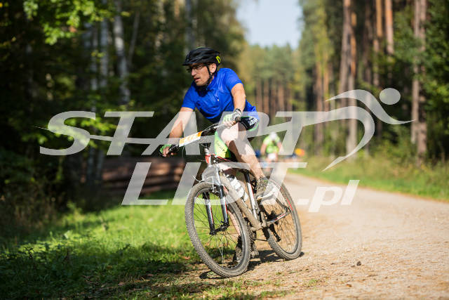 Stezyca_mtb2017mini-02224.jpg