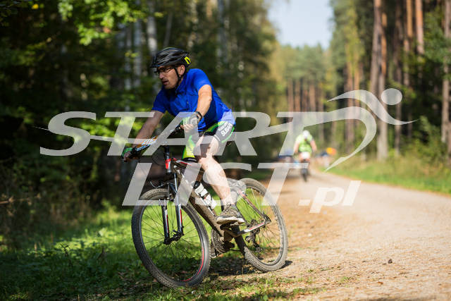 Stezyca_mtb2017mini-02225.jpg