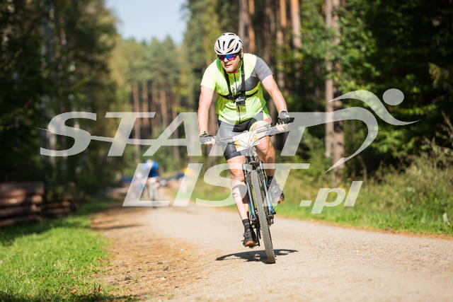 Stezyca_mtb2017mini-02228.jpg