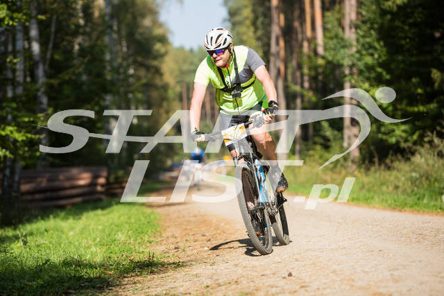 Stezyca_mtb2017mini-02229.jpg