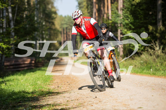 Stezyca_mtb2017mini-02235.jpg