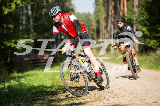 Stezyca_mtb2017mini-02237.jpg