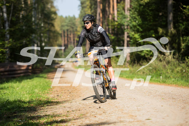 Stezyca_mtb2017mini-02239.jpg