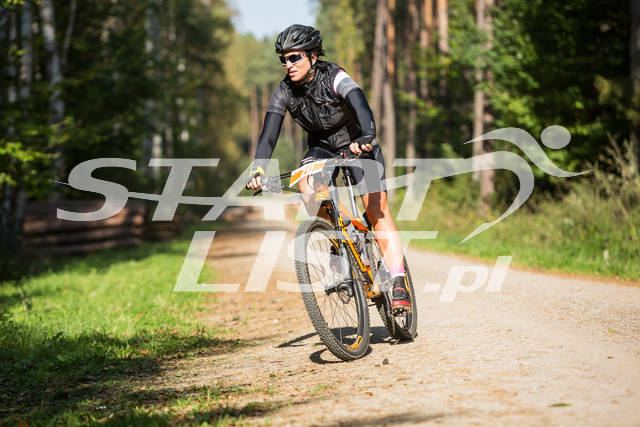 Stezyca_mtb2017mini-02240.jpg