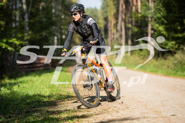 Stezyca_mtb2017mini-02241.jpg