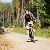 Stezyca_mtb2017mini-02245.jpg