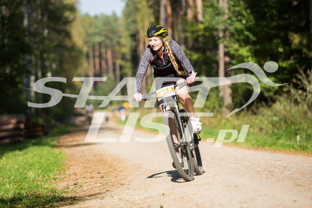 Stezyca_mtb2017mini-02246.jpg