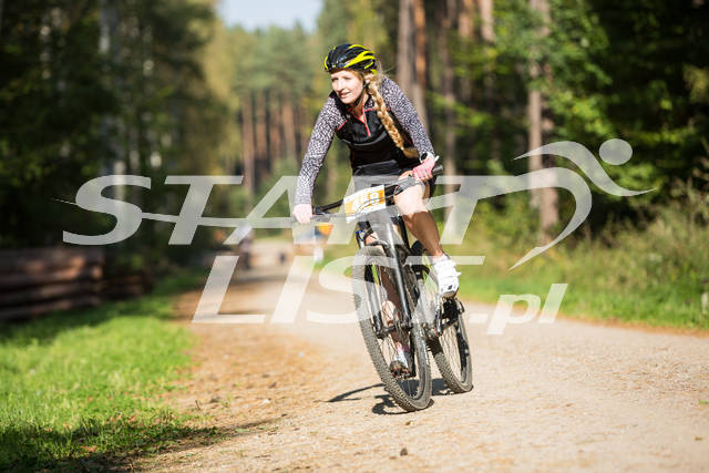 Stezyca_mtb2017mini-02247.jpg
