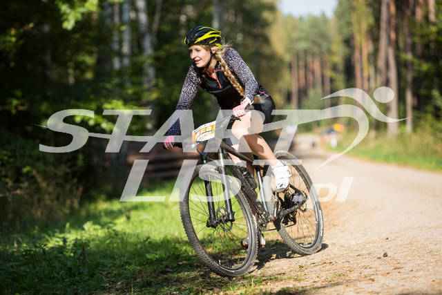 Stezyca_mtb2017mini-02249.jpg