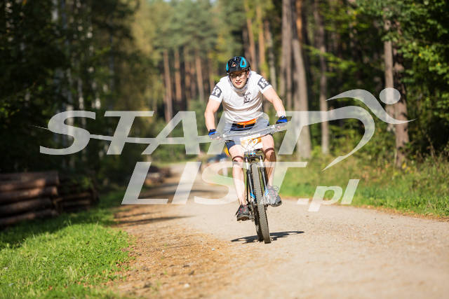 Stezyca_mtb2017mini-02252.jpg