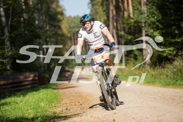 Stezyca_mtb2017mini-02255.jpg