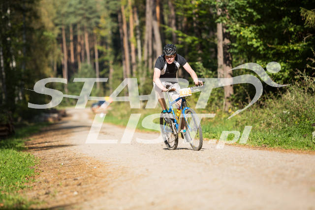 Stezyca_mtb2017mini-02259.jpg