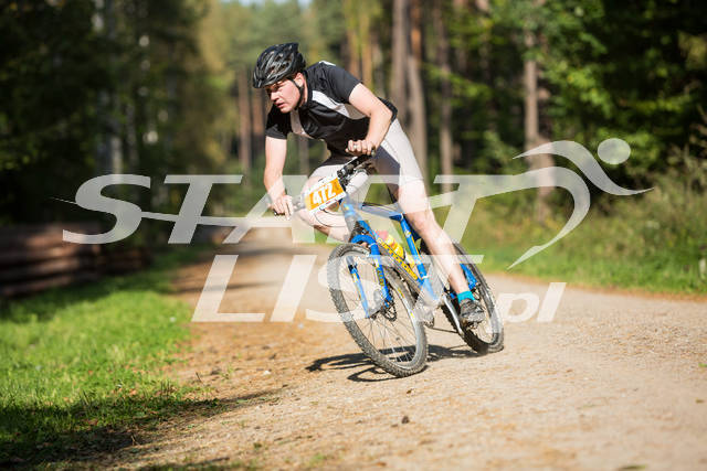 Stezyca_mtb2017mini-02263.jpg