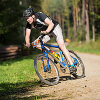Stezyca_mtb2017mini-02264.jpg